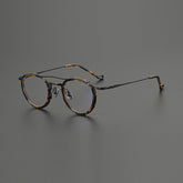 Ona Premium Series Vintage Glasses Frame